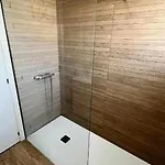 Apartamenticos Plaza Del Pilar Iii Apartment